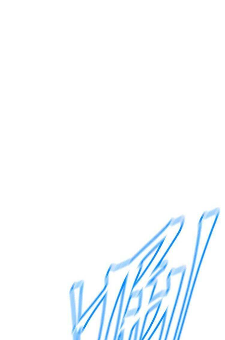 Cao Võ: Hạ Cánh Đến Một Vạn Năm Sau Chapter 14.5 - Trang 2