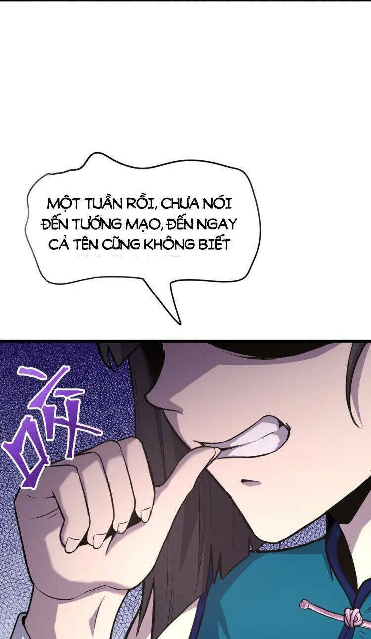 Cao Võ: Hạ Cánh Đến Một Vạn Năm Sau Chapter 14 - Trang 2