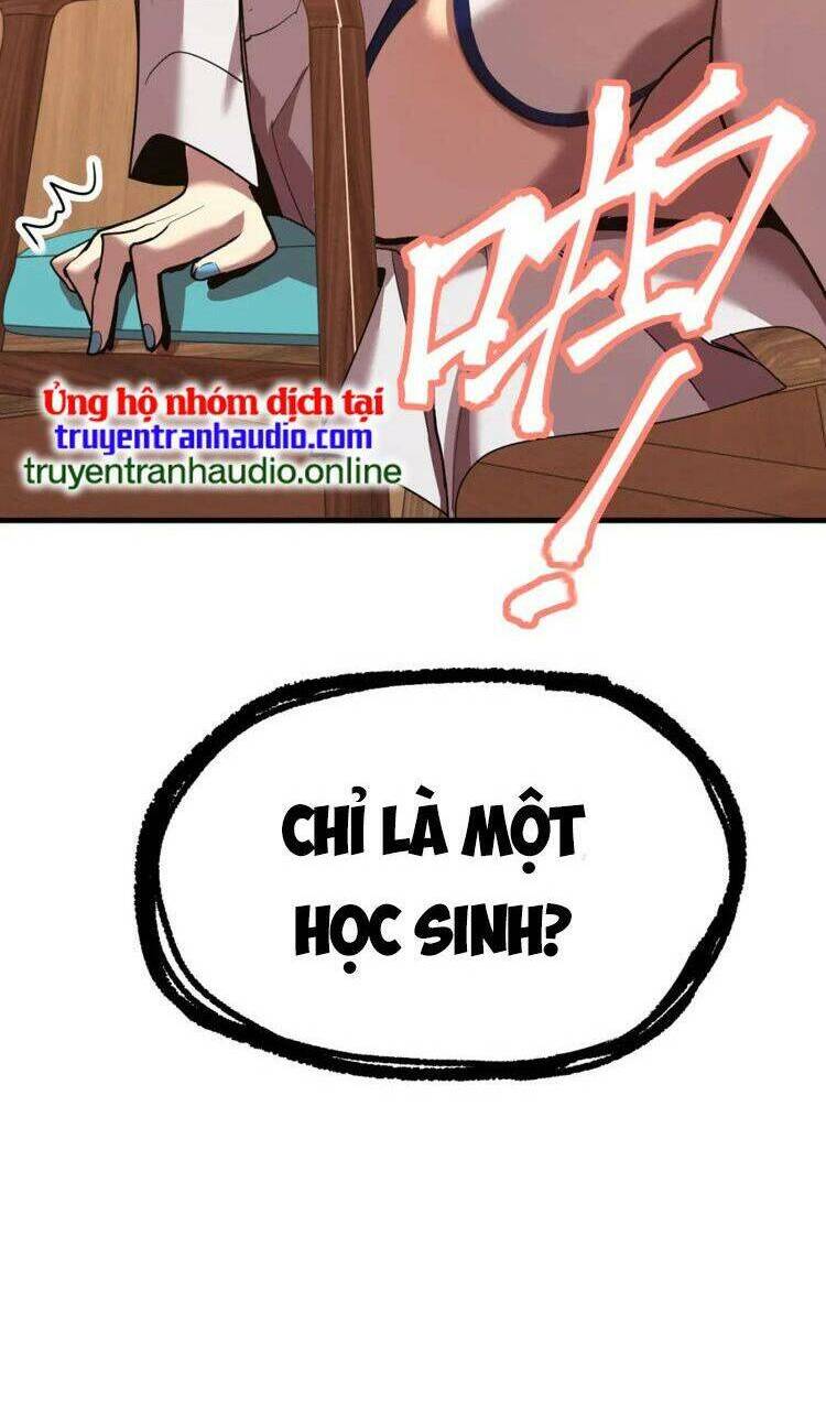 Cao Võ: Hạ Cánh Đến Một Vạn Năm Sau Chapter 14 - Trang 2