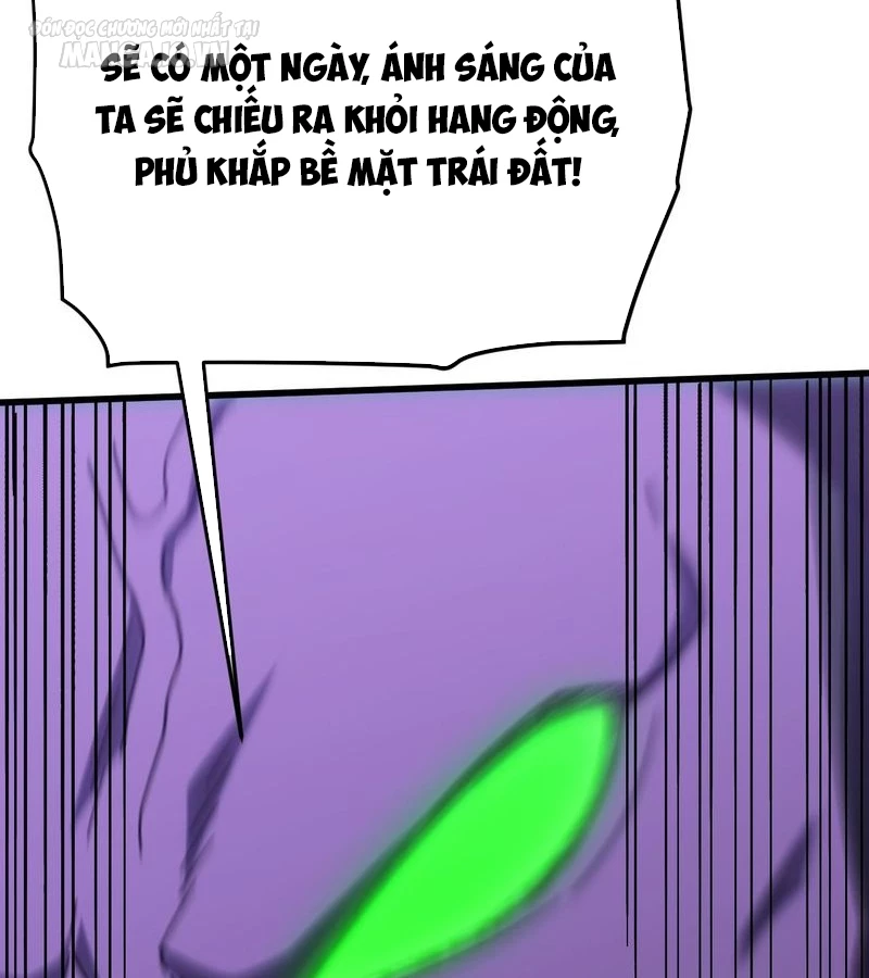 Cao Võ: Hạ Cánh Đến Một Vạn Năm Sau Chapter 140 - Trang 2