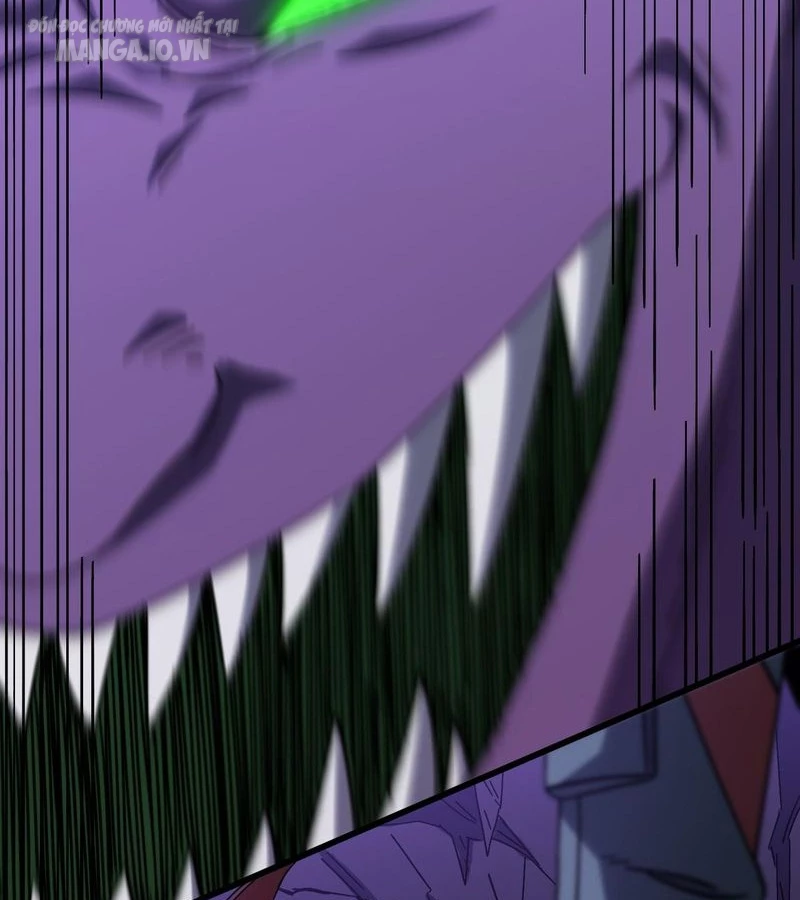 Cao Võ: Hạ Cánh Đến Một Vạn Năm Sau Chapter 140 - Trang 2