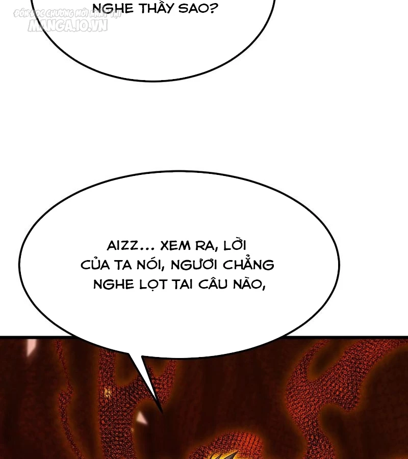 Cao Võ: Hạ Cánh Đến Một Vạn Năm Sau Chapter 140 - Trang 2