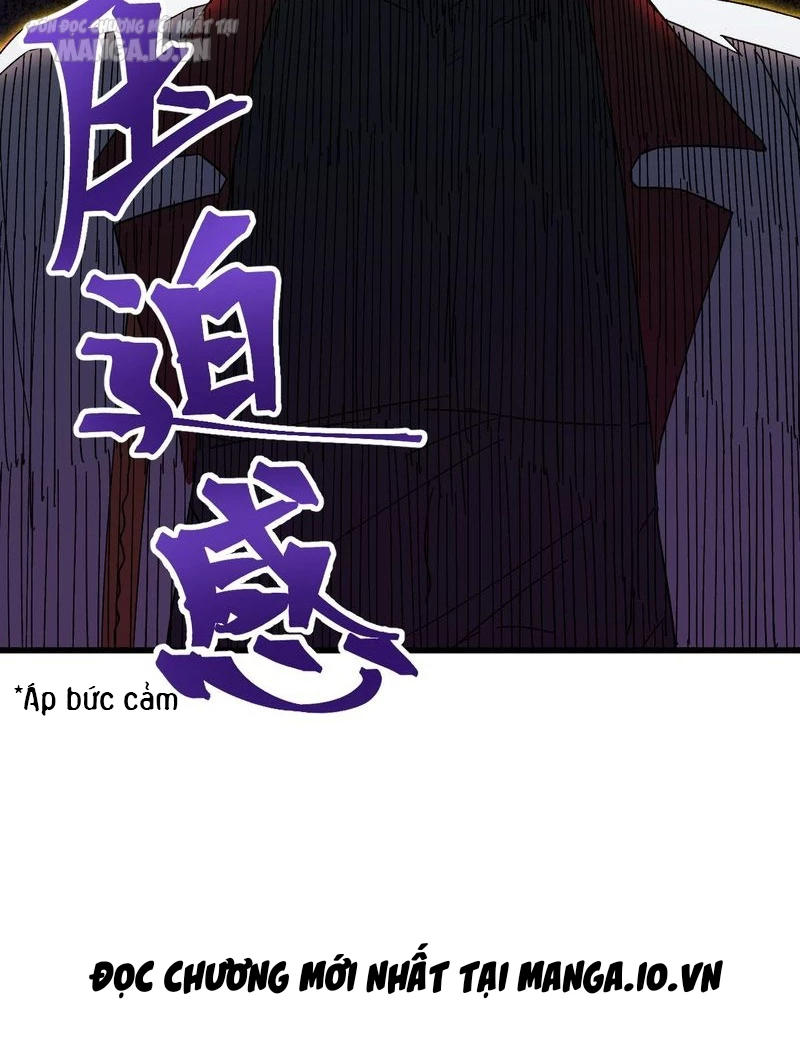 Cao Võ: Hạ Cánh Đến Một Vạn Năm Sau Chapter 140 - Trang 2