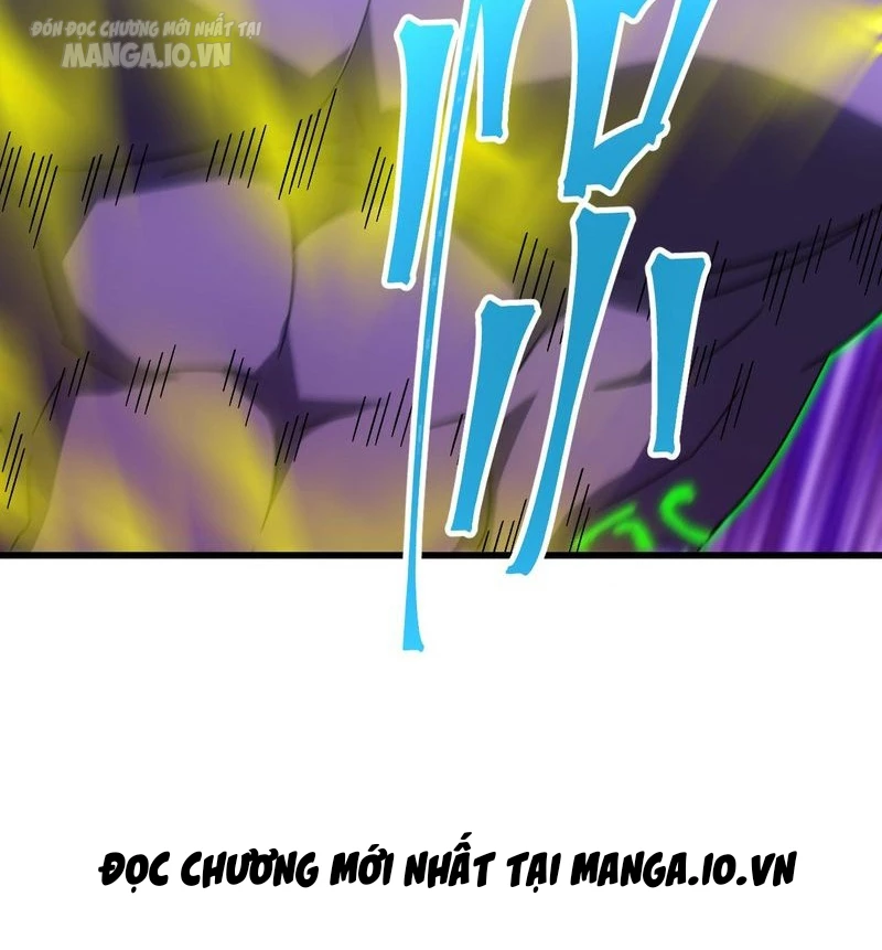 Cao Võ: Hạ Cánh Đến Một Vạn Năm Sau Chapter 140 - Trang 2