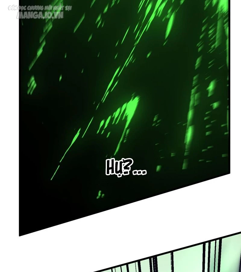 Cao Võ: Hạ Cánh Đến Một Vạn Năm Sau Chapter 140 - Trang 2