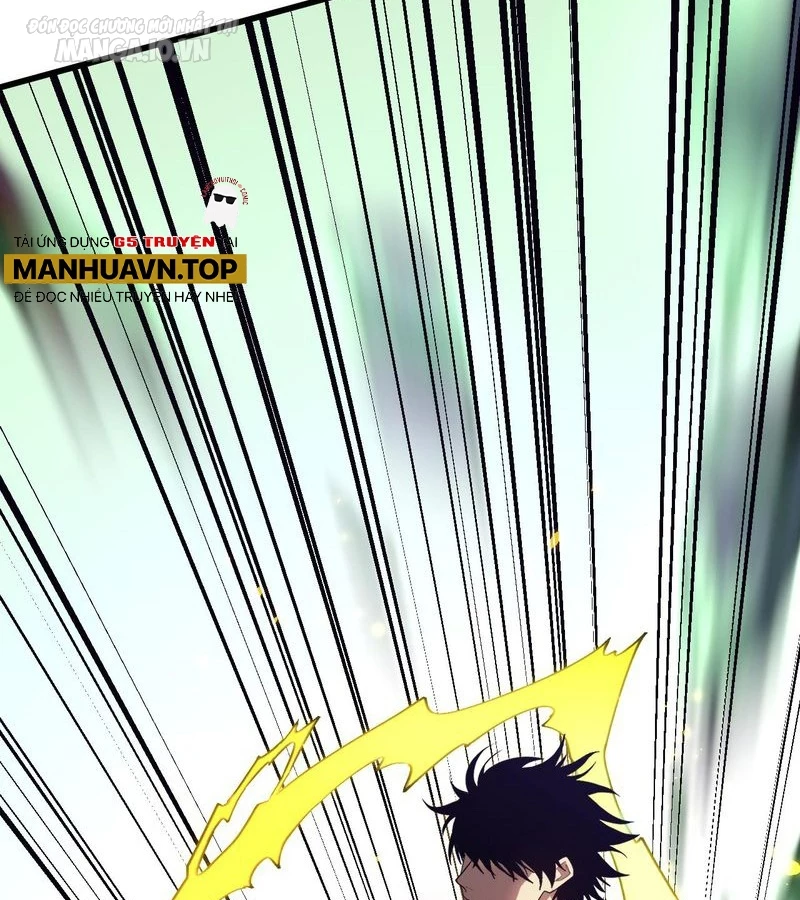 Cao Võ: Hạ Cánh Đến Một Vạn Năm Sau Chapter 140 - Trang 2