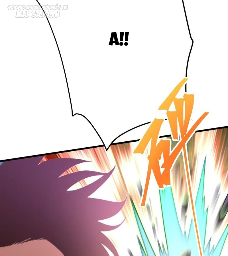 Cao Võ: Hạ Cánh Đến Một Vạn Năm Sau Chapter 140 - Trang 2