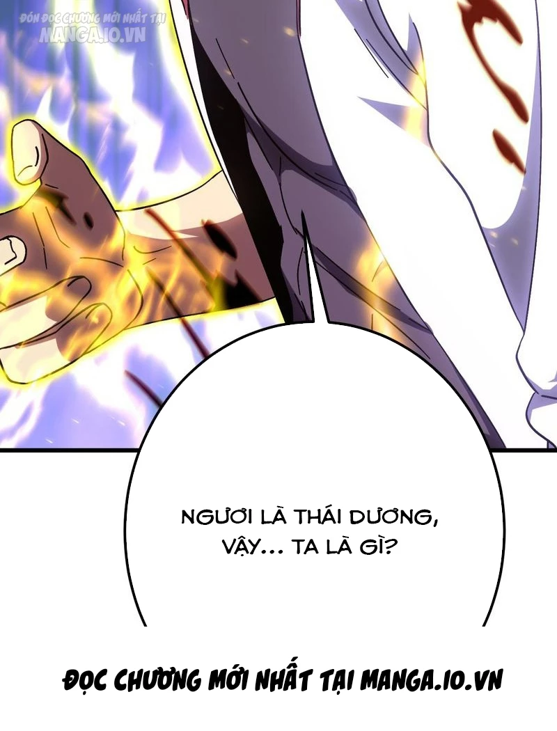 Cao Võ: Hạ Cánh Đến Một Vạn Năm Sau Chapter 140 - Trang 2