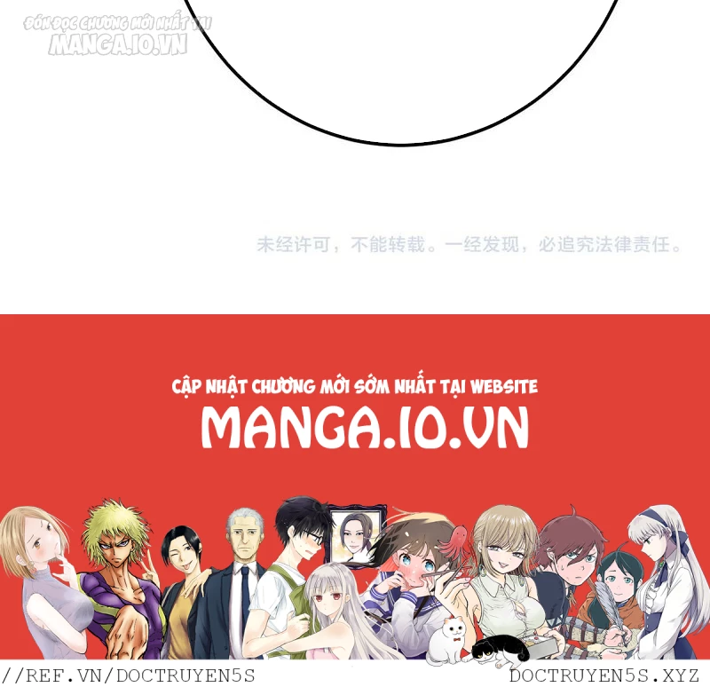 Cao Võ: Hạ Cánh Đến Một Vạn Năm Sau Chapter 140 - Trang 2