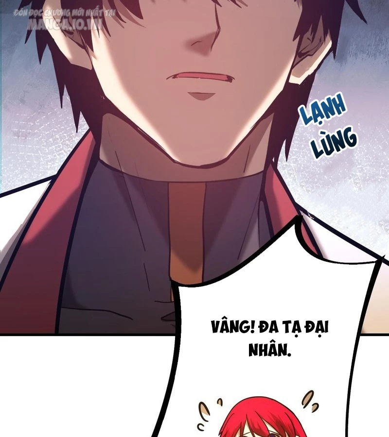 Cao Võ: Hạ Cánh Đến Một Vạn Năm Sau Chapter 140 - Trang 2