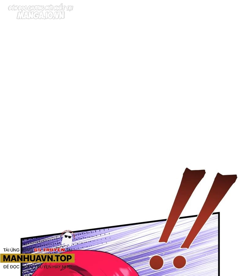 Cao Võ: Hạ Cánh Đến Một Vạn Năm Sau Chapter 140 - Trang 2