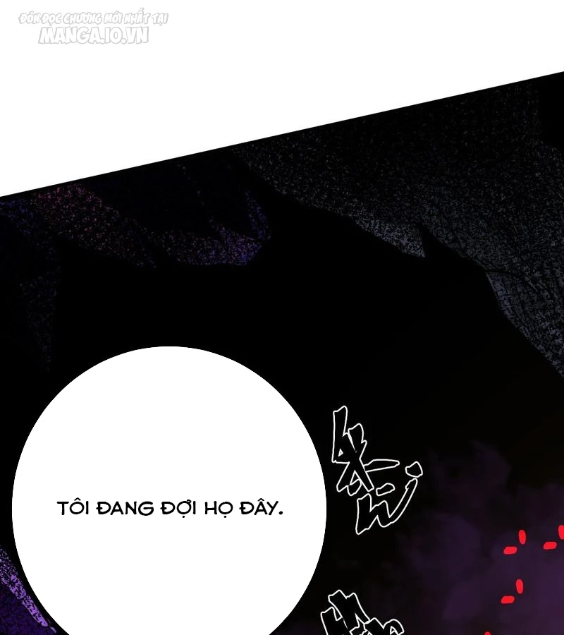 Cao Võ: Hạ Cánh Đến Một Vạn Năm Sau Chapter 140 - Trang 2