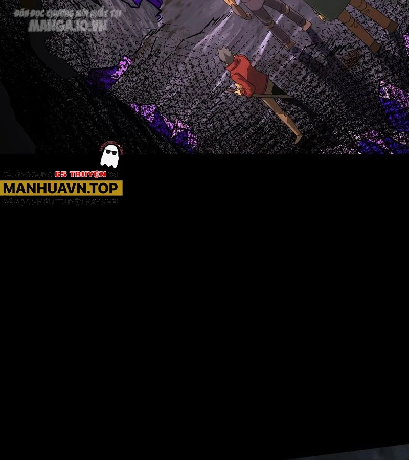 Cao Võ: Hạ Cánh Đến Một Vạn Năm Sau Chapter 140 - Trang 2