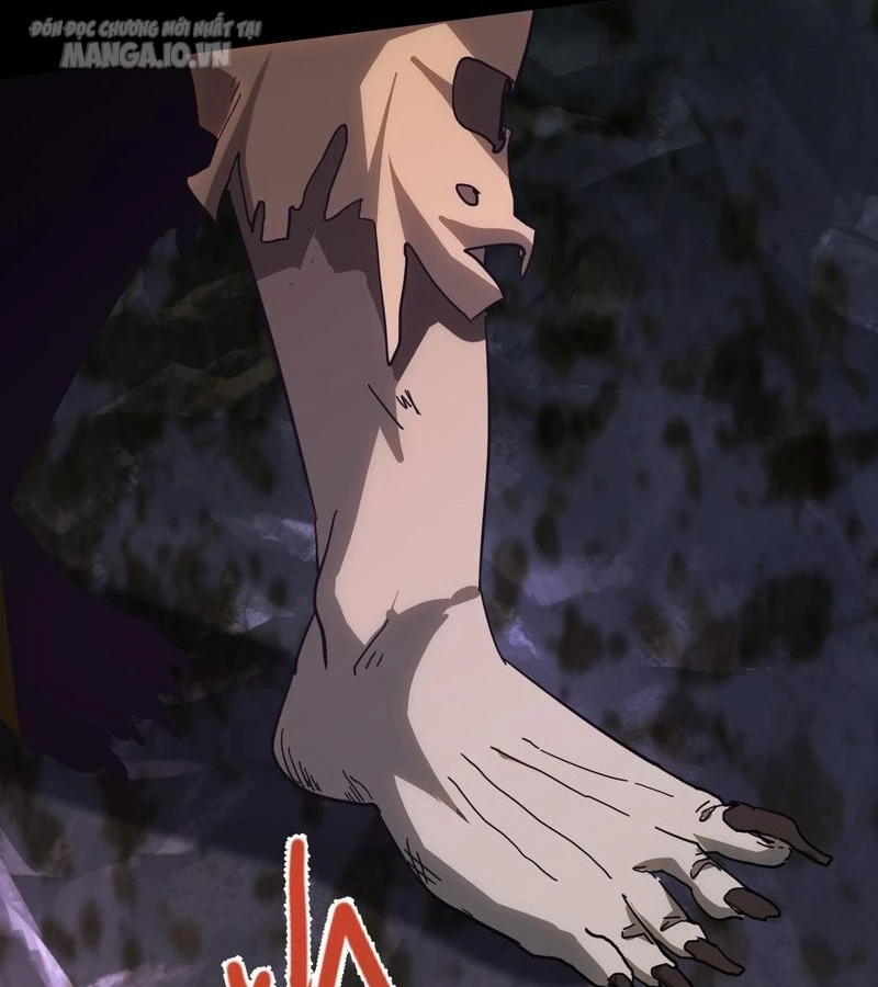 Cao Võ: Hạ Cánh Đến Một Vạn Năm Sau Chapter 140 - Trang 2