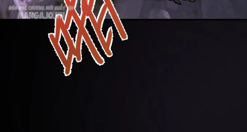 Cao Võ: Hạ Cánh Đến Một Vạn Năm Sau Chapter 140 - Trang 2