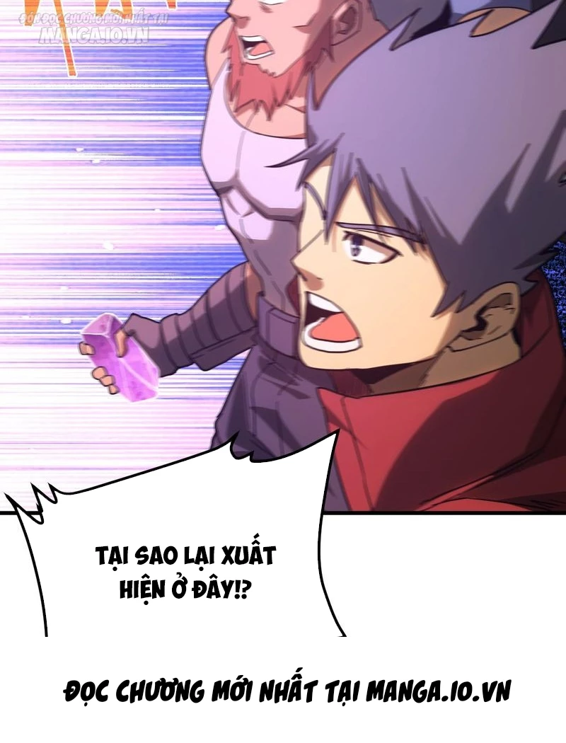 Cao Võ: Hạ Cánh Đến Một Vạn Năm Sau Chapter 140 - Trang 2