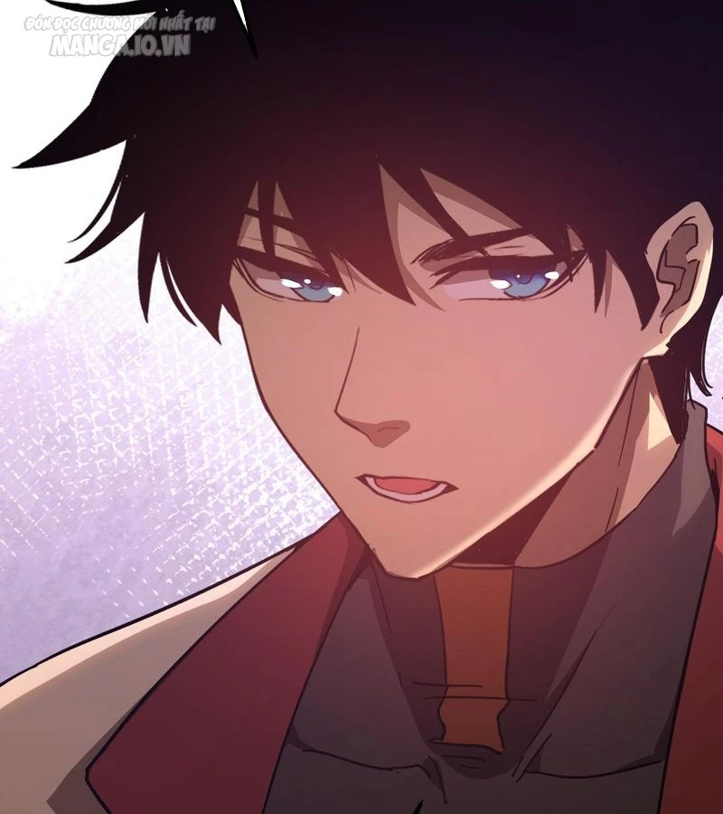 Cao Võ: Hạ Cánh Đến Một Vạn Năm Sau Chapter 140 - Trang 2