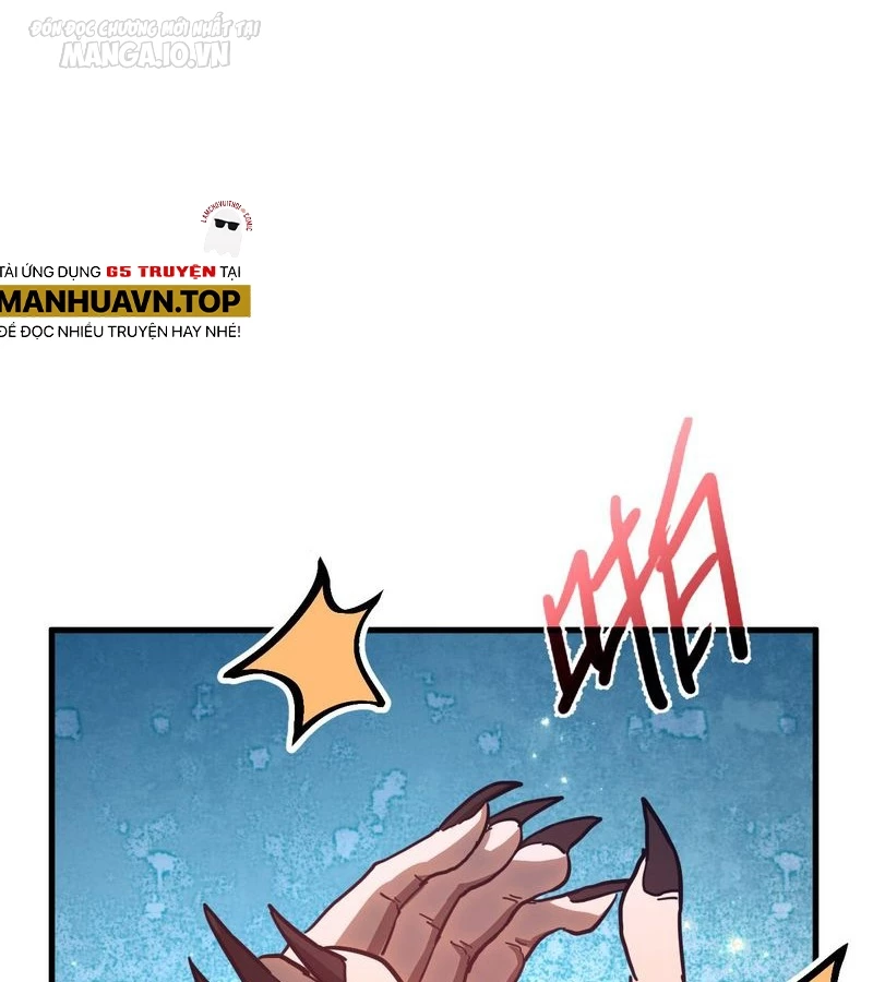 Cao Võ: Hạ Cánh Đến Một Vạn Năm Sau Chapter 140 - Trang 2