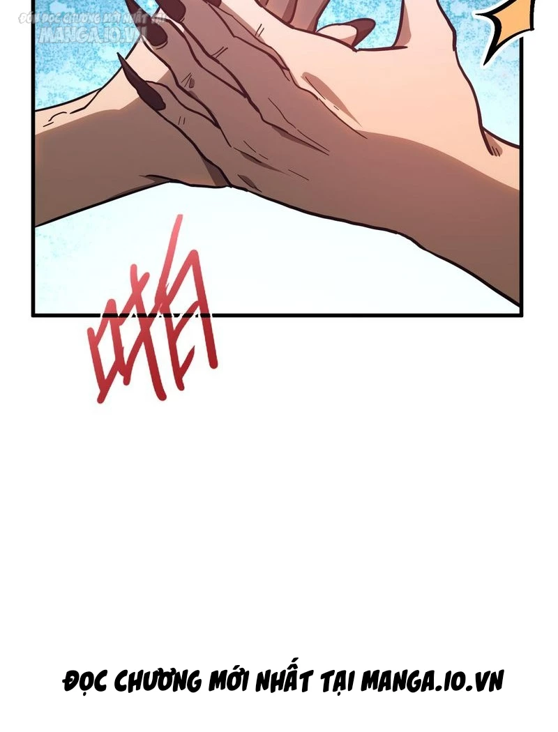 Cao Võ: Hạ Cánh Đến Một Vạn Năm Sau Chapter 140 - Trang 2