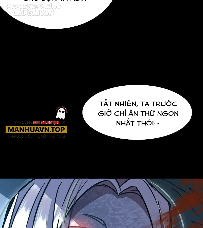 Cao Võ: Hạ Cánh Đến Một Vạn Năm Sau Chapter 140 - Trang 2