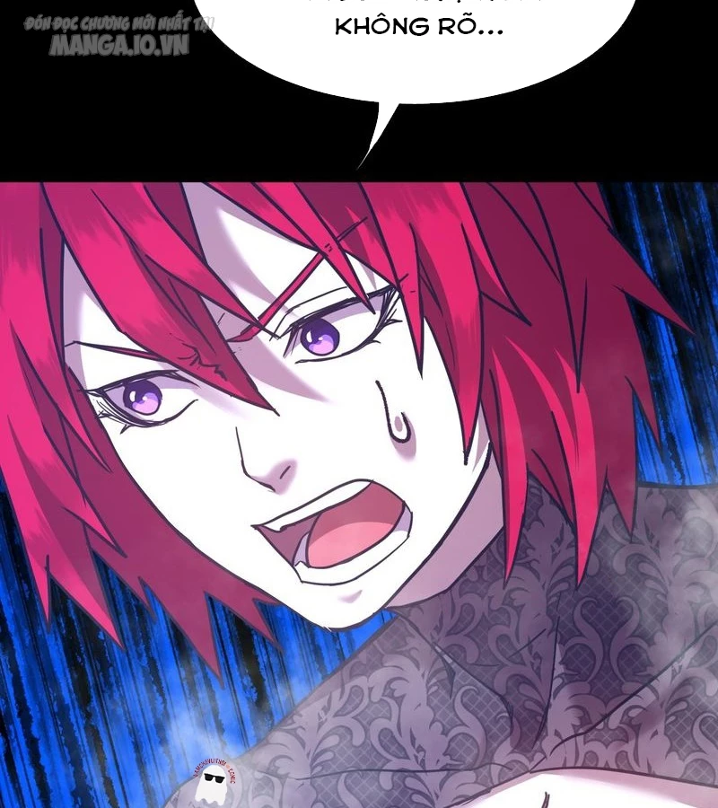 Cao Võ: Hạ Cánh Đến Một Vạn Năm Sau Chapter 140 - Trang 2