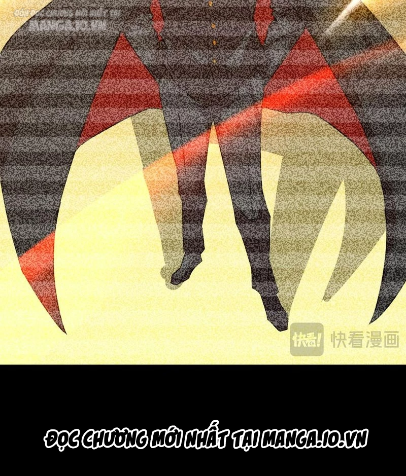 Cao Võ: Hạ Cánh Đến Một Vạn Năm Sau Chapter 140 - Trang 2