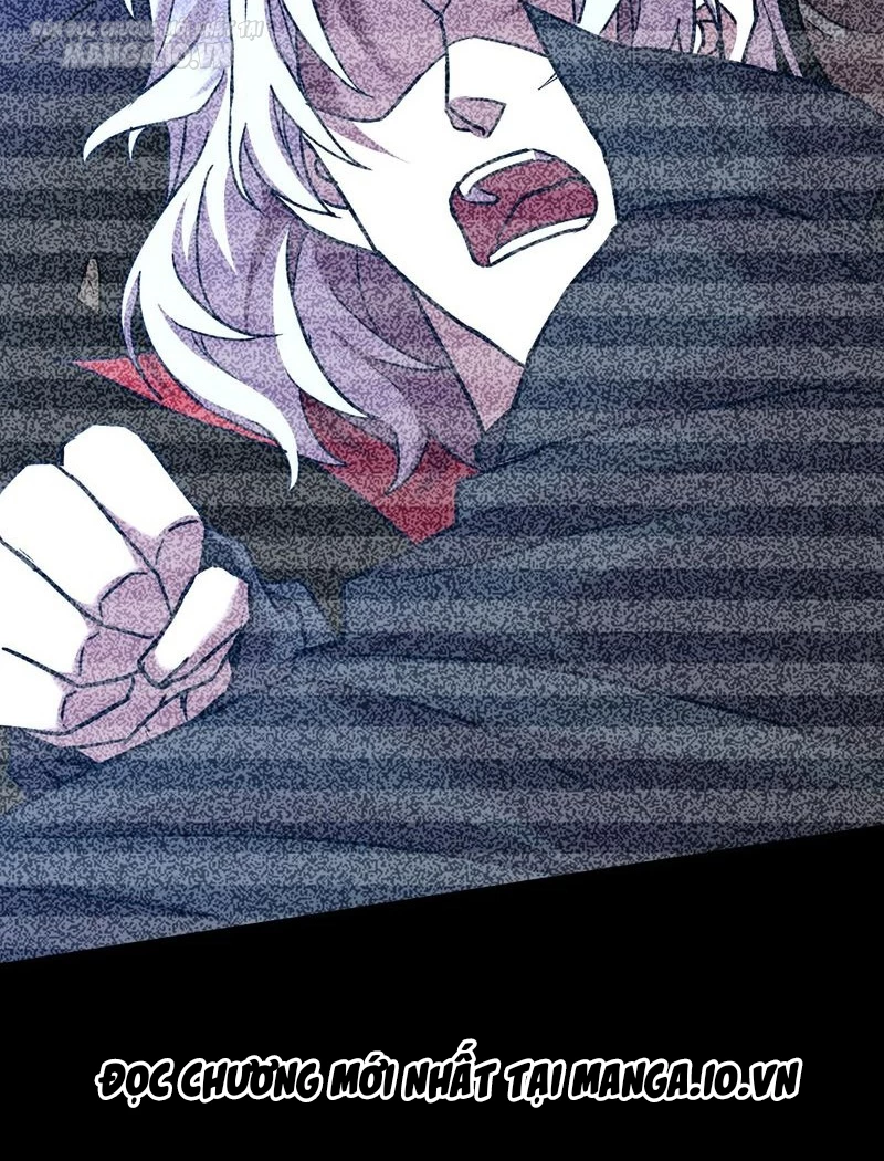 Cao Võ: Hạ Cánh Đến Một Vạn Năm Sau Chapter 140 - Trang 2