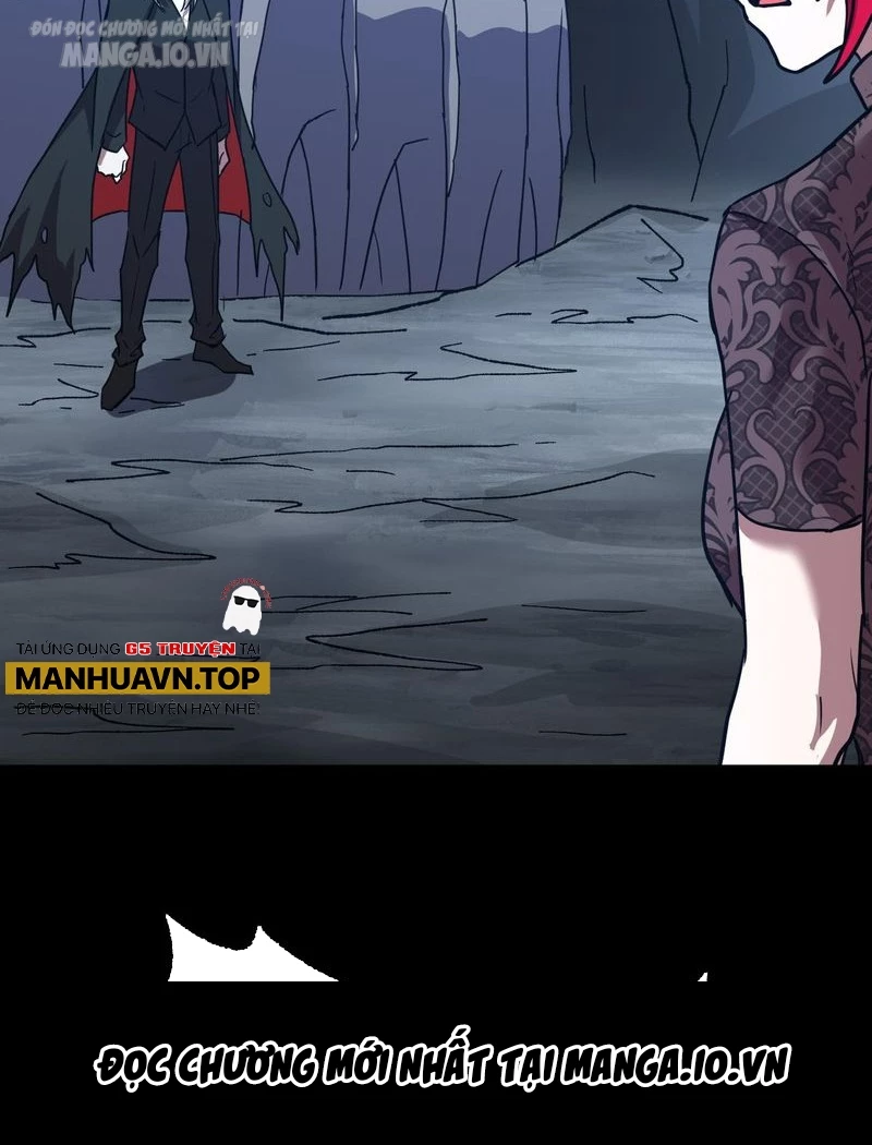 Cao Võ: Hạ Cánh Đến Một Vạn Năm Sau Chapter 140 - Trang 2