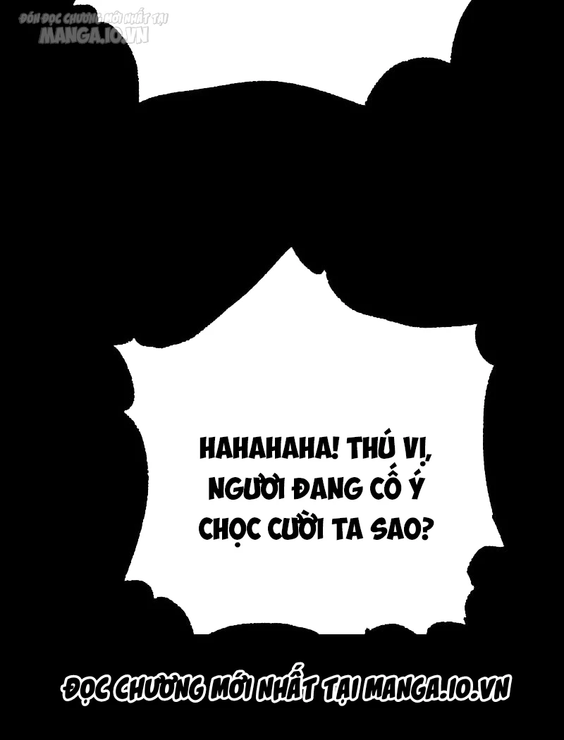 Cao Võ: Hạ Cánh Đến Một Vạn Năm Sau Chapter 140 - Trang 2