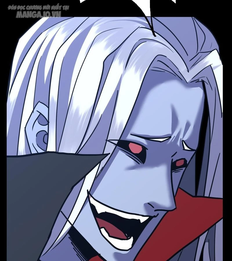 Cao Võ: Hạ Cánh Đến Một Vạn Năm Sau Chapter 140 - Trang 2