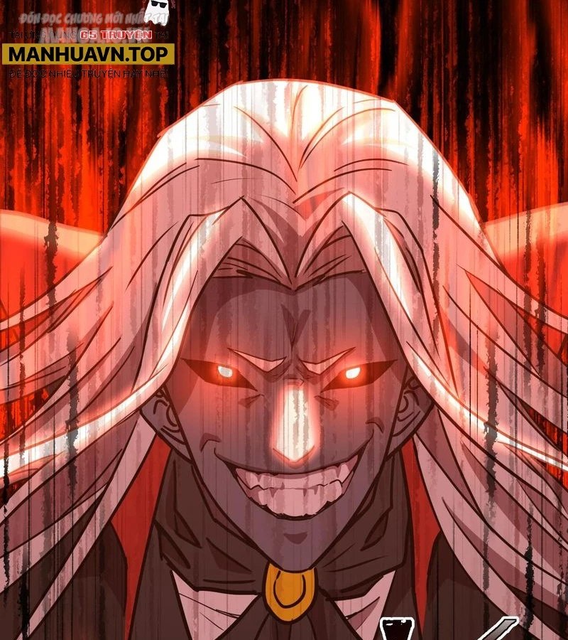 Cao Võ: Hạ Cánh Đến Một Vạn Năm Sau Chapter 140 - Trang 2