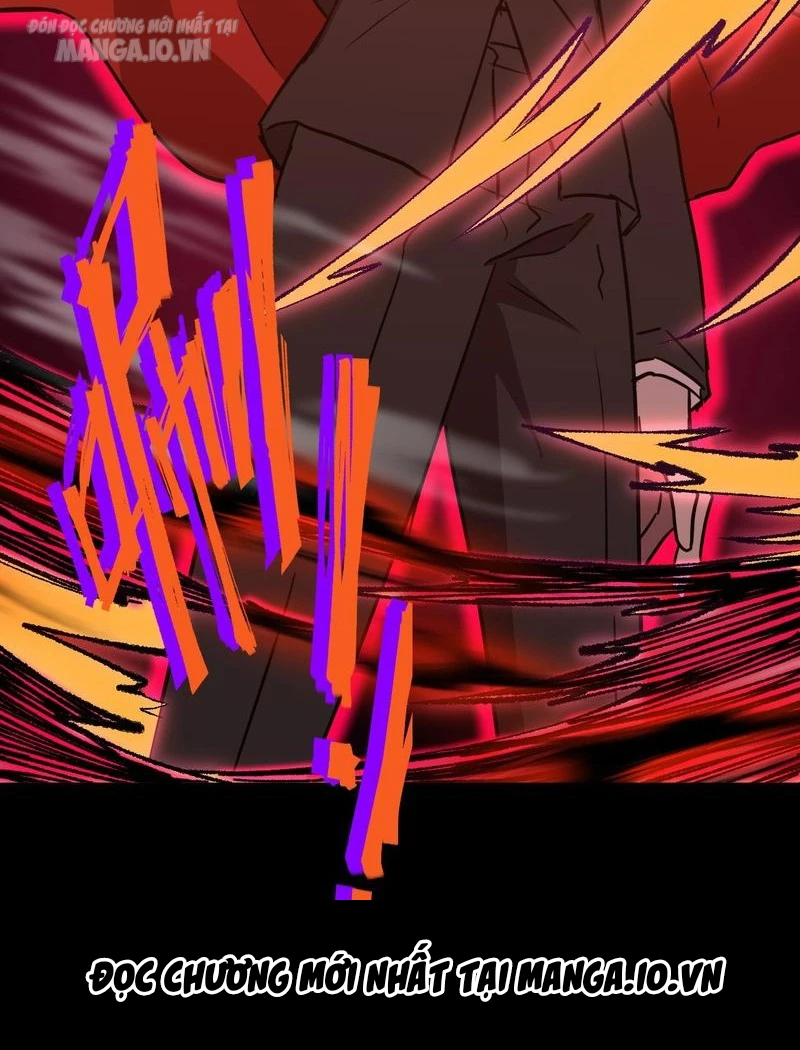 Cao Võ: Hạ Cánh Đến Một Vạn Năm Sau Chapter 140 - Trang 2