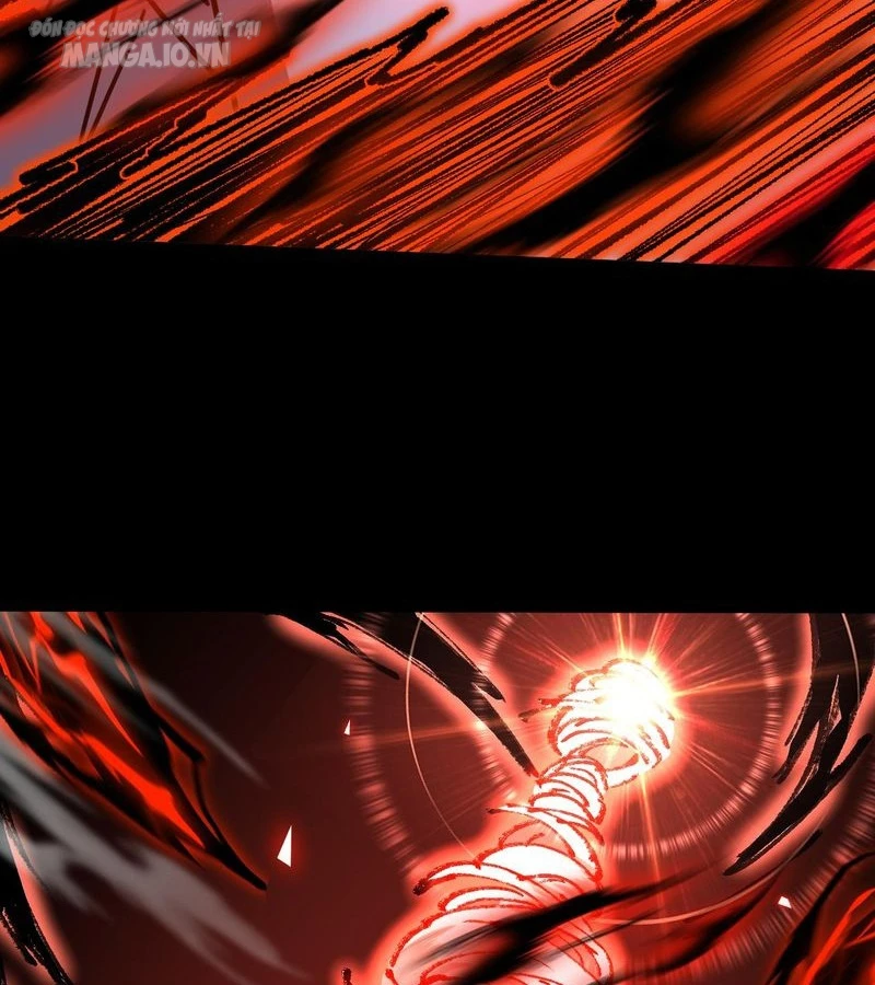 Cao Võ: Hạ Cánh Đến Một Vạn Năm Sau Chapter 140 - Trang 2