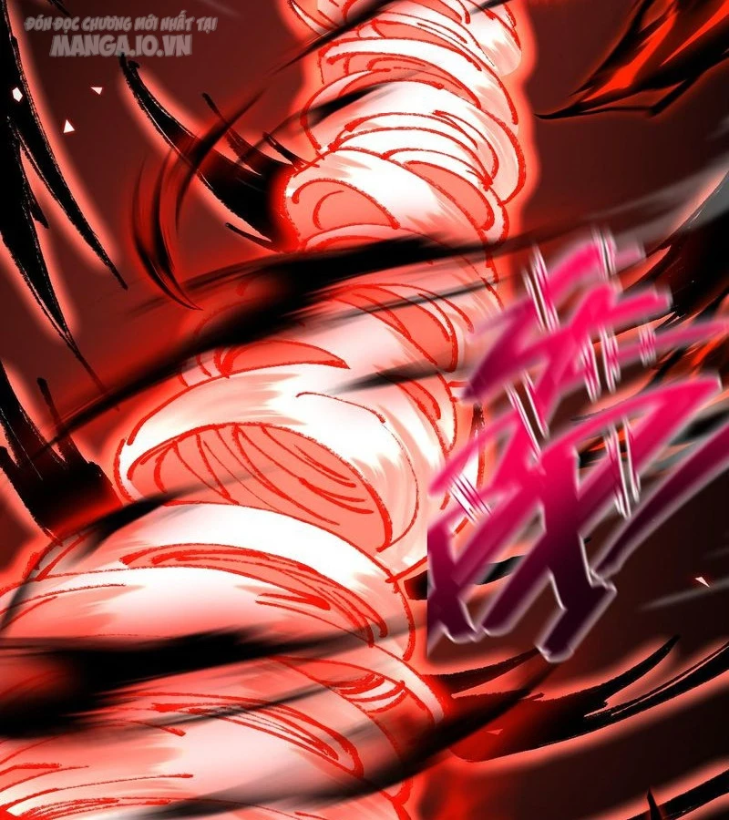 Cao Võ: Hạ Cánh Đến Một Vạn Năm Sau Chapter 140 - Trang 2