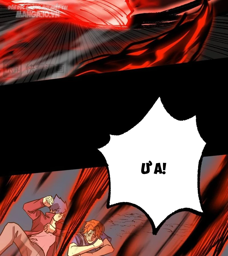 Cao Võ: Hạ Cánh Đến Một Vạn Năm Sau Chapter 140 - Trang 2