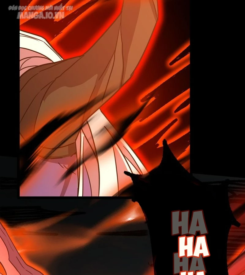 Cao Võ: Hạ Cánh Đến Một Vạn Năm Sau Chapter 140 - Trang 2