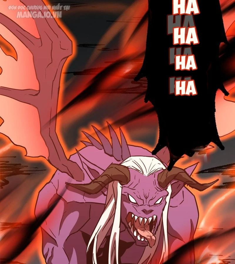 Cao Võ: Hạ Cánh Đến Một Vạn Năm Sau Chapter 140 - Trang 2