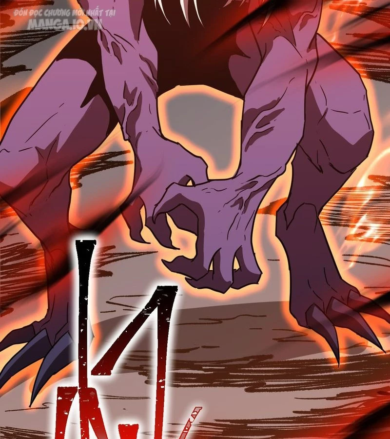 Cao Võ: Hạ Cánh Đến Một Vạn Năm Sau Chapter 140 - Trang 2