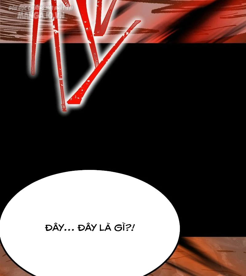 Cao Võ: Hạ Cánh Đến Một Vạn Năm Sau Chapter 140 - Trang 2