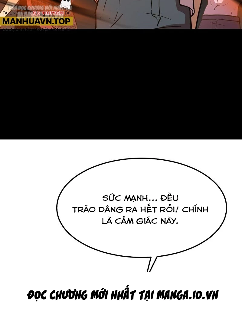 Cao Võ: Hạ Cánh Đến Một Vạn Năm Sau Chapter 140 - Trang 2