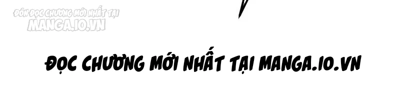 Cao Võ: Hạ Cánh Đến Một Vạn Năm Sau Chapter 140 - Trang 2