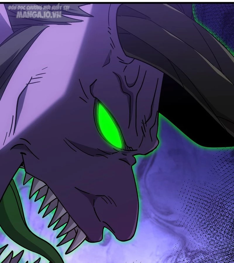 Cao Võ: Hạ Cánh Đến Một Vạn Năm Sau Chapter 140 - Trang 2