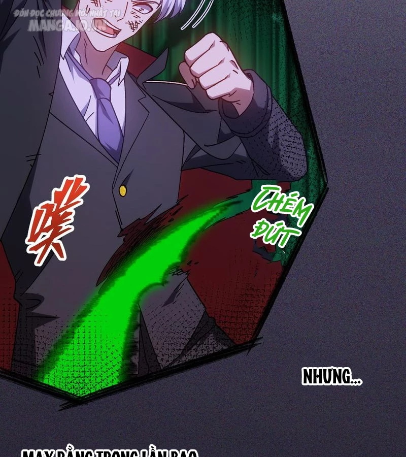 Cao Võ: Hạ Cánh Đến Một Vạn Năm Sau Chapter 140 - Trang 2