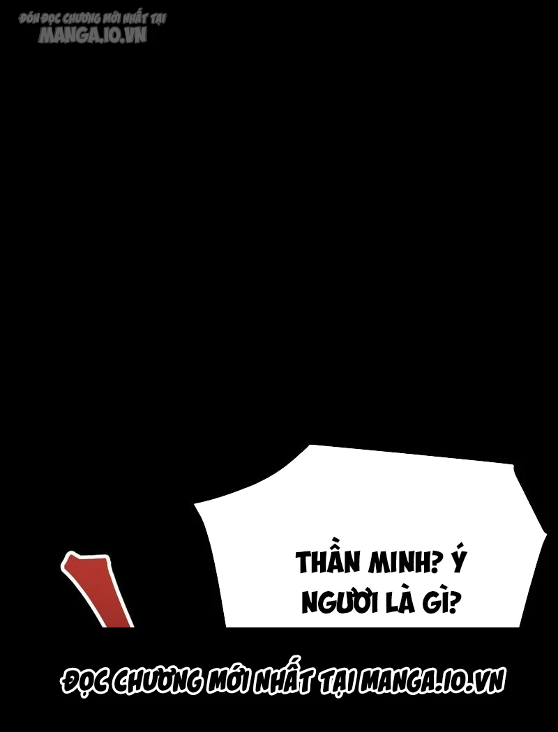 Cao Võ: Hạ Cánh Đến Một Vạn Năm Sau Chapter 140 - Trang 2