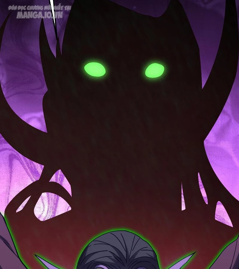 Cao Võ: Hạ Cánh Đến Một Vạn Năm Sau Chapter 140 - Trang 2