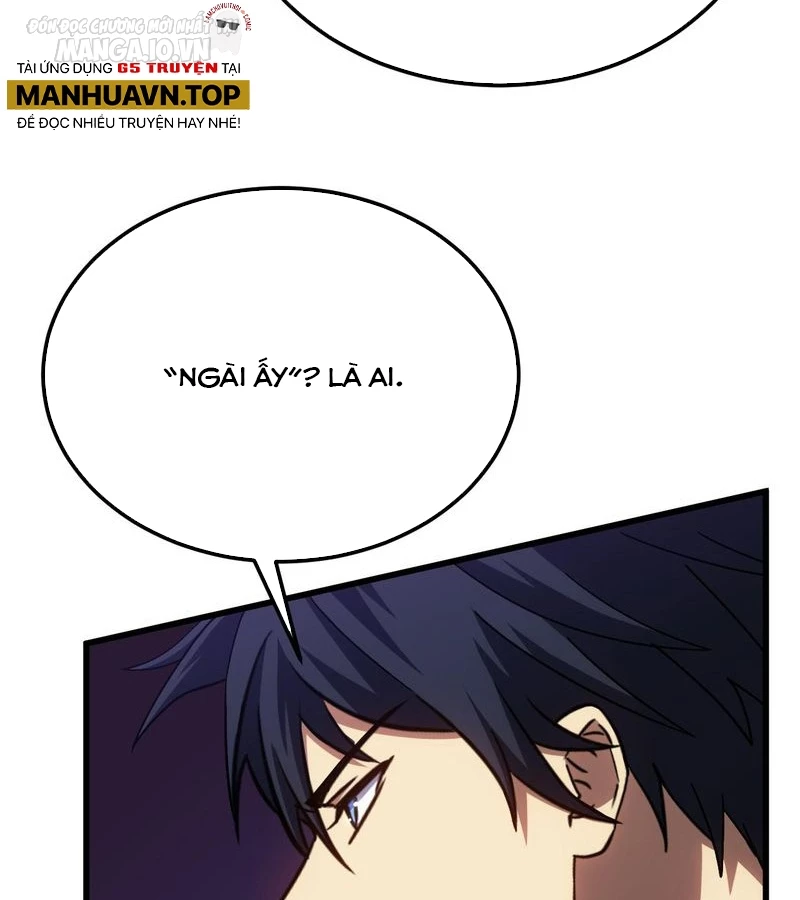 Cao Võ: Hạ Cánh Đến Một Vạn Năm Sau Chapter 140 - Trang 2