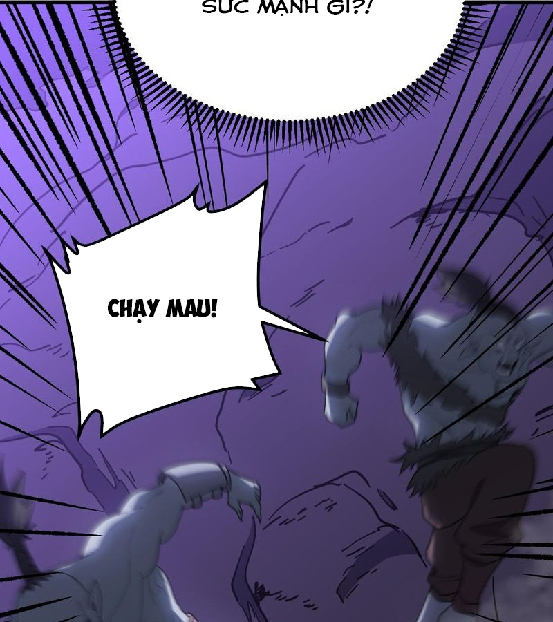 Cao Võ: Hạ Cánh Đến Một Vạn Năm Sau Chapter 141 - Trang 2