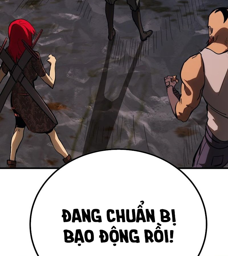 Cao Võ: Hạ Cánh Đến Một Vạn Năm Sau Chapter 141 - Trang 2