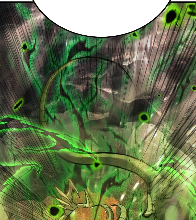 Cao Võ: Hạ Cánh Đến Một Vạn Năm Sau Chapter 141 - Trang 2