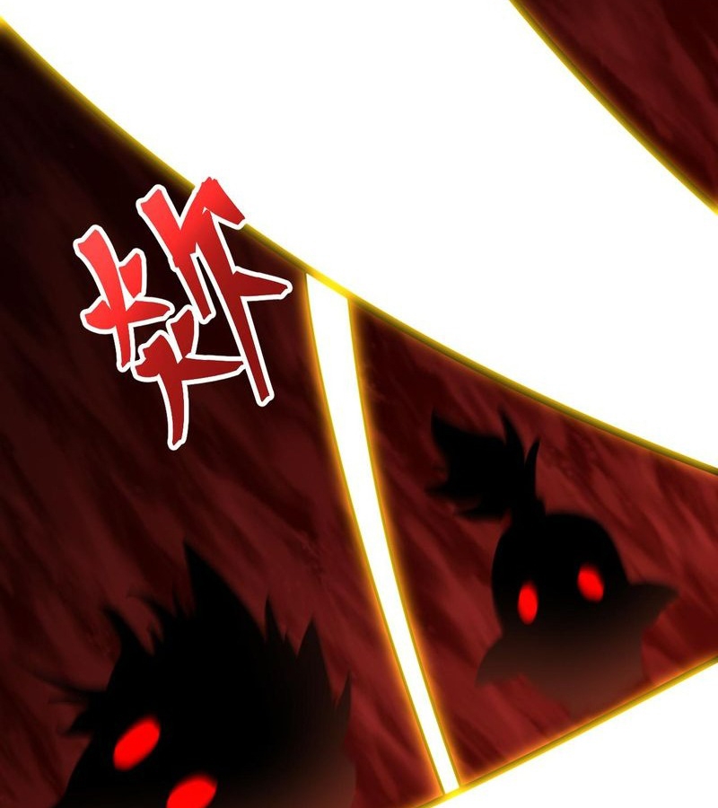 Cao Võ: Hạ Cánh Đến Một Vạn Năm Sau Chapter 141 - Trang 2